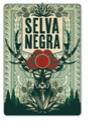 Selva Negra
