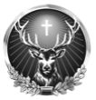 Jägermeister Logo